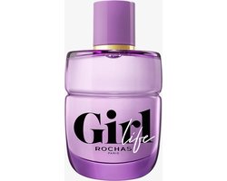 Girl Life - spray Eau de Parfum
