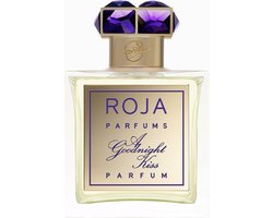 A Goodnight Kiss Parfum