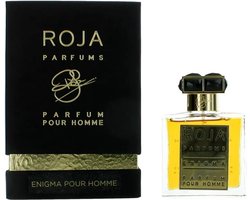 Dove Enigma Pour Homme Parfum