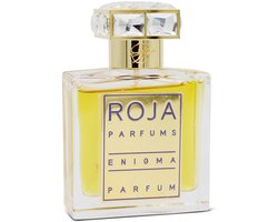 Enigma Eau de Parfum
