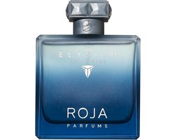 Elysium Eau Intense Eau de Parfum
