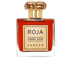 Roja Amber Aoud Parfum