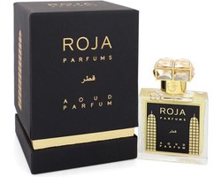 Roja Qatar by Roja Parfums - Spray ( ) Extrait de Parfum