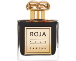 Aoud Parfum