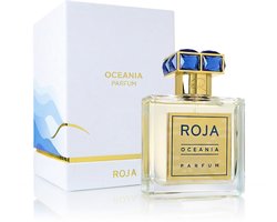 Oceania ( ) Parfum