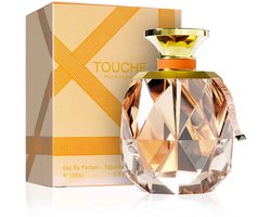 Rue Broca Touche spray Eau de Parfum
