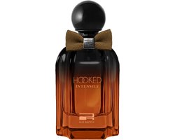 HOOKED INTENSELY Eau de Parfum