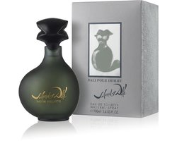 Salvador Dali spray Eau de Toilette