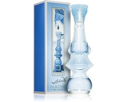 Dalilight Eau de Toilette