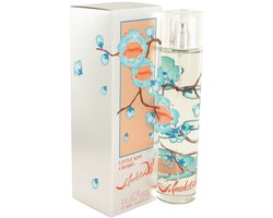 Little Kiss Cherry spray Eau de Toilette