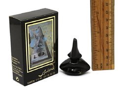 Dali Pure Miniature - Vintage Parfum