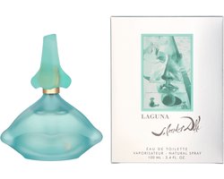 Laguna Eau de Toilette