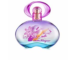 Incanto Shine spray Eau de Toilette