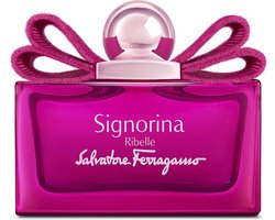 Signorina Ribelle - ML Eau de Parfum