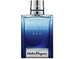 Acqua Essenziale Blu spray Eau de Toilette