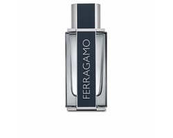 Salvatore Ferragamo FERRAGAMO EDT Parfum