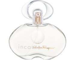 Incanto Eau de Parfum