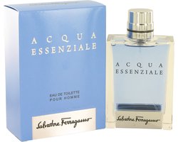 Acqua Essenziale Eau de Toilette