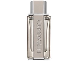 Salvatore Ferragamo FERRAGAMO BRIGHT LEATHER MEN Ferragamo Bright Leather Men EDT Parfum