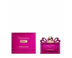 Salvatore Ferragamo SIGNORINA Parfum