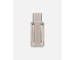 BRIGHT LEATHER Eau de Toilette