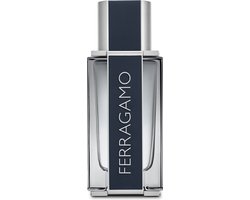 Ferragamo - spray Eau de Toilette