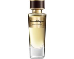 Tuscan Creations - Bianco Di Carrara Eau de Parfum