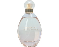 Lovely For Women Eau de Parfum
