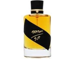 Stash Spray Eau de Parfum