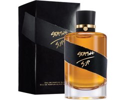 Sarah Jessica Parker Stash elixir spray ( ) Eau de Parfum
