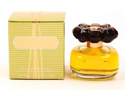 Covet for Women Eau de Parfum