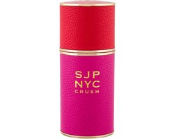 NYC Crush Eau de Parfum