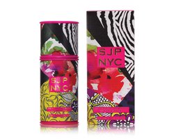 NYC Eau de Parfum
