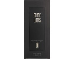 Fleurs d’Oranger Eau de Parfum