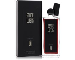 Chergui Eau de Parfum
