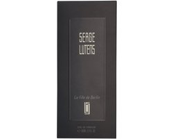 La Fille de Berlin ( ) Eau de Parfum