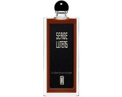 La Dompteuse Encagée Eau de Parfum