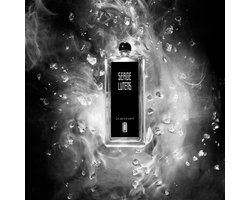 Le Perce Vent - Minimalistisch en krachtig Eau de Parfum