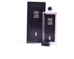 Feminite Du Bois spray ( ) Eau de Parfum