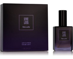Ambre Sultan Confit de Parfum
