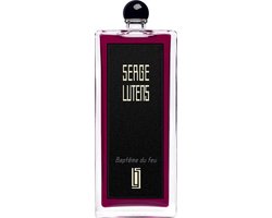 Bapteme de Feu Eau de Parfum