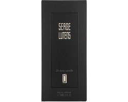 Un Bois Vanille Spray Eau de Parfum
