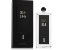 Poivre Noir Eau de Parfum