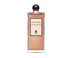 Nuit De Cellophane spray ( ) Eau de Parfum