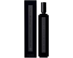 Serge Noire Eau de Parfum