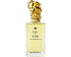 Eau du Soir Eau de Parfum