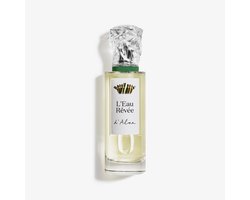 L’Eau Rêvêe d’Alma spray Eau de Toilette