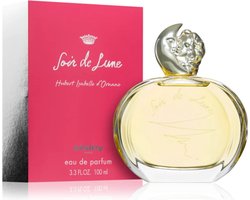 Soir De Lune Eau de Parfum
