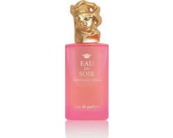 Eau du Soir 2021 Limited Pop and WIld Edition Eau de Parfum