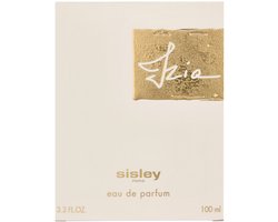 Izia Eau de Parfum